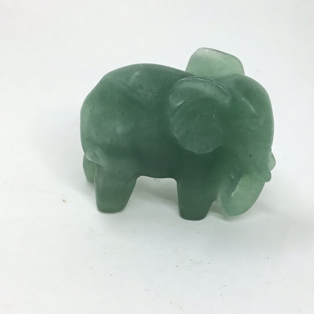 Elephant 2”