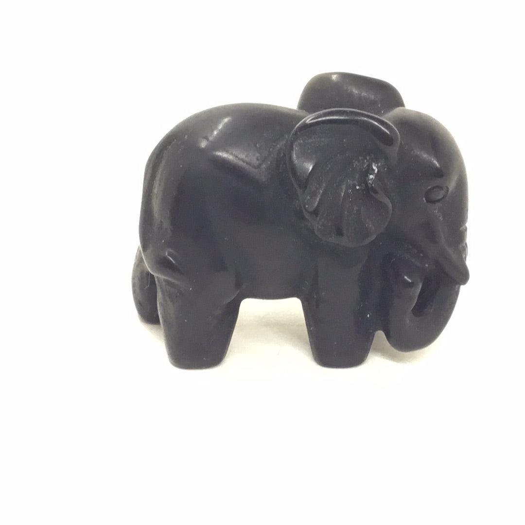 Elephant 2”