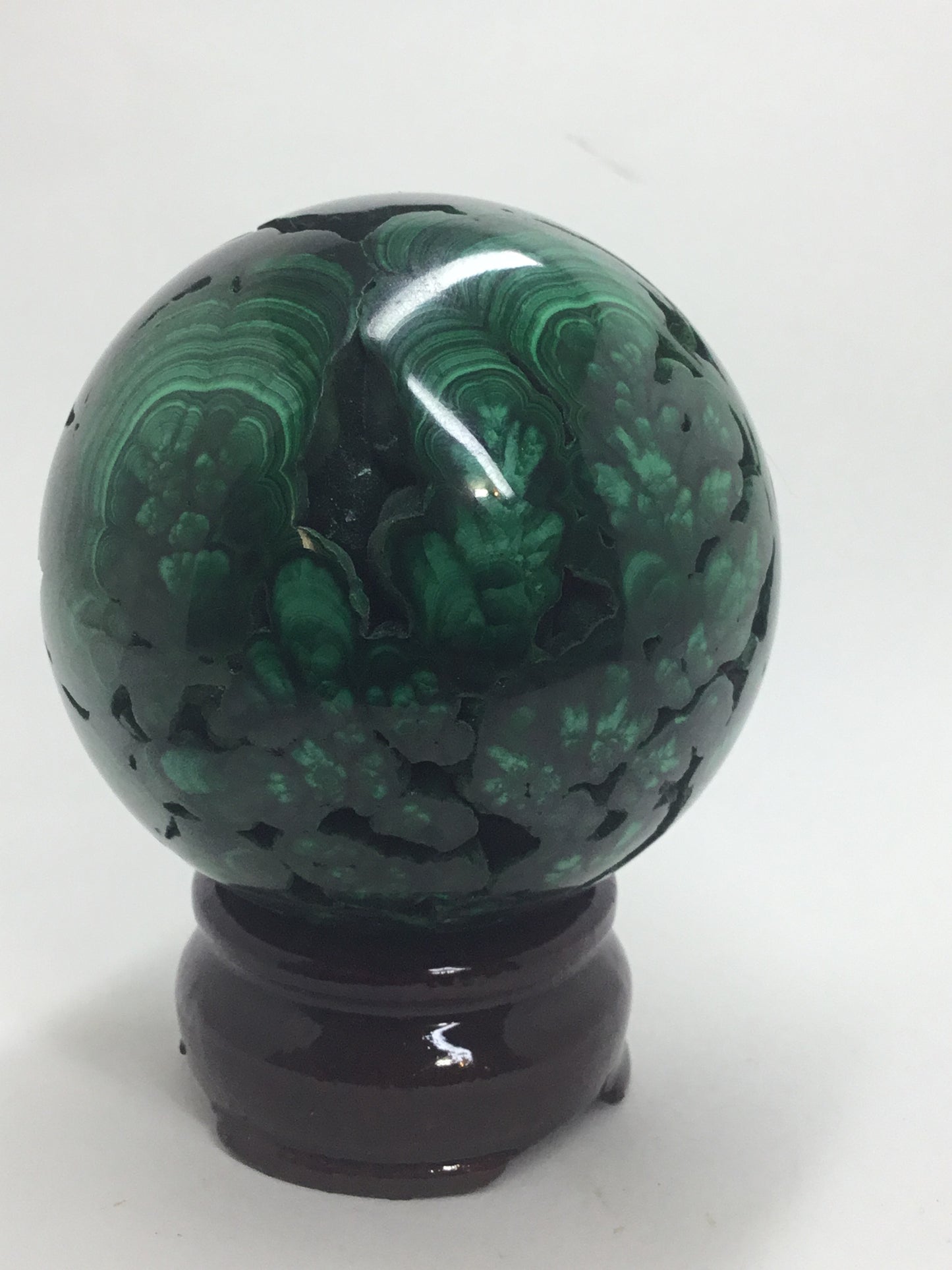 Malachite