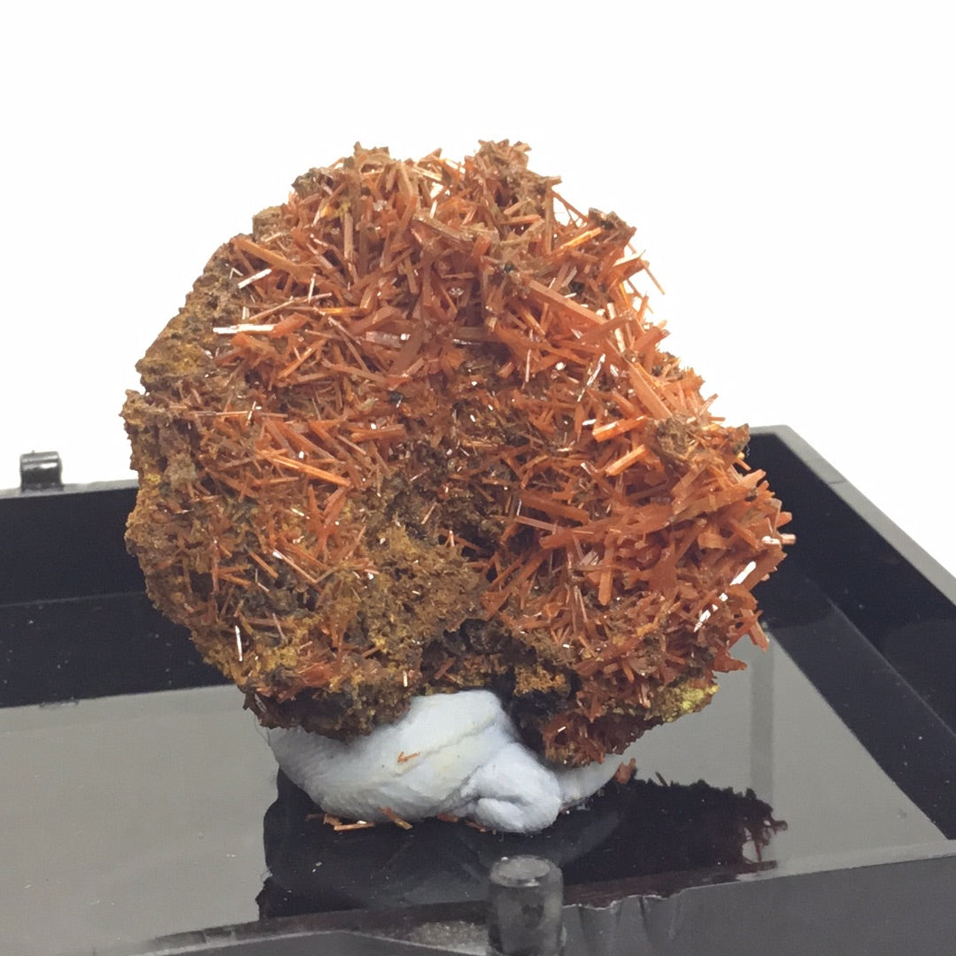 Crocoite