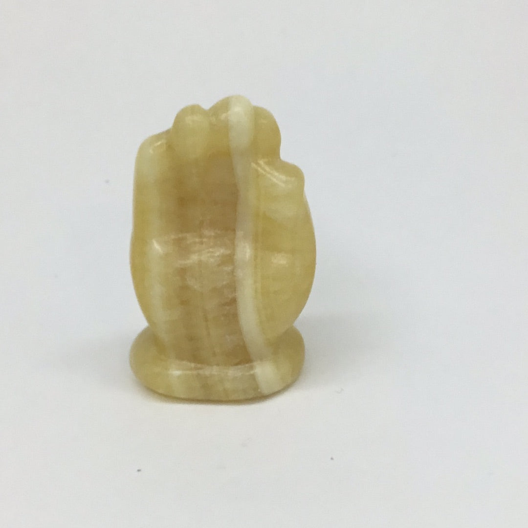 Hamsa