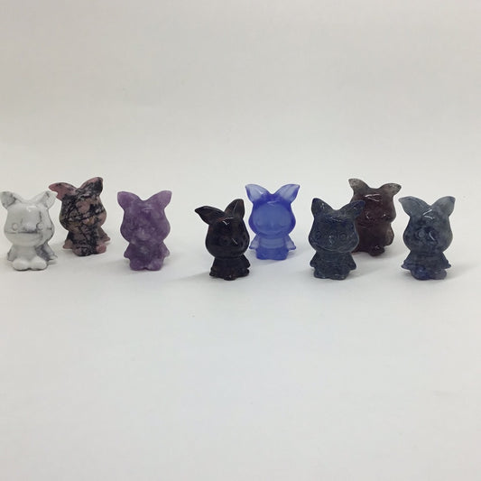 Pig