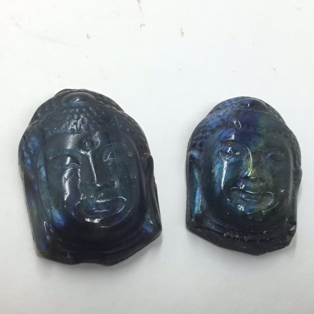 Labradorite