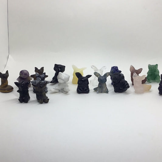 Pokémon