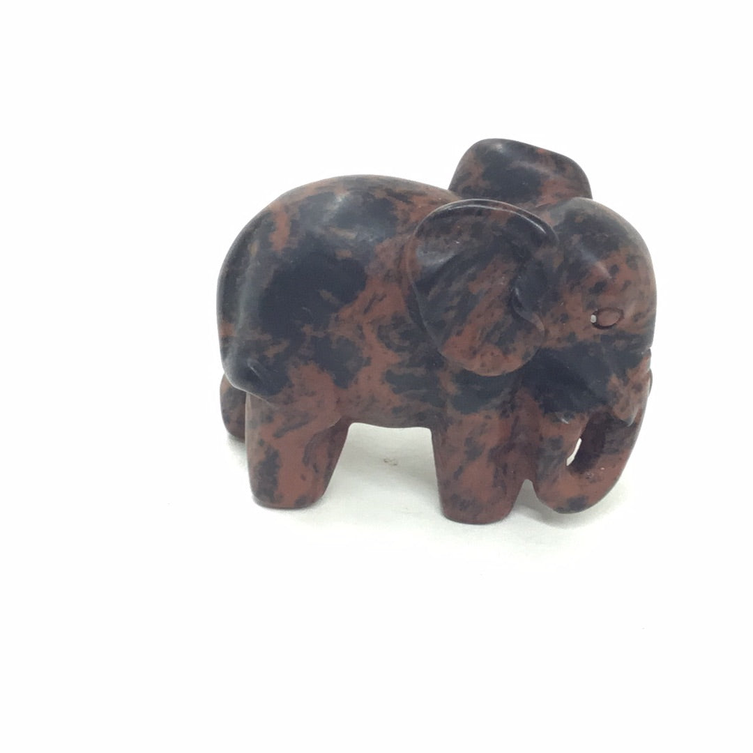 Elephant 2”