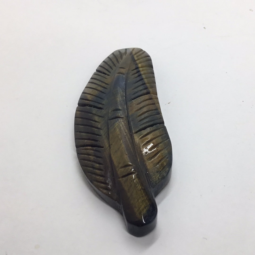 Feather