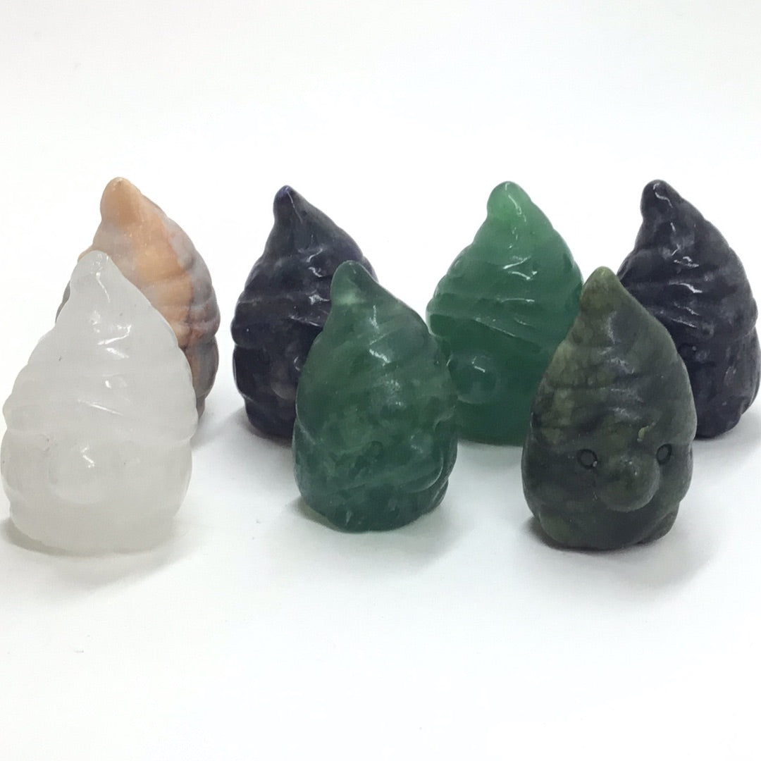 Gnome