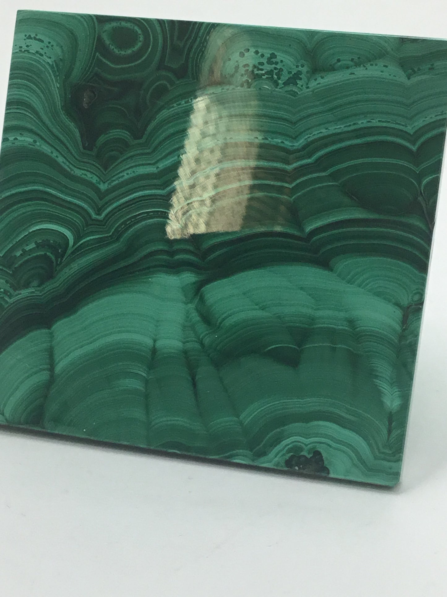 Malachite