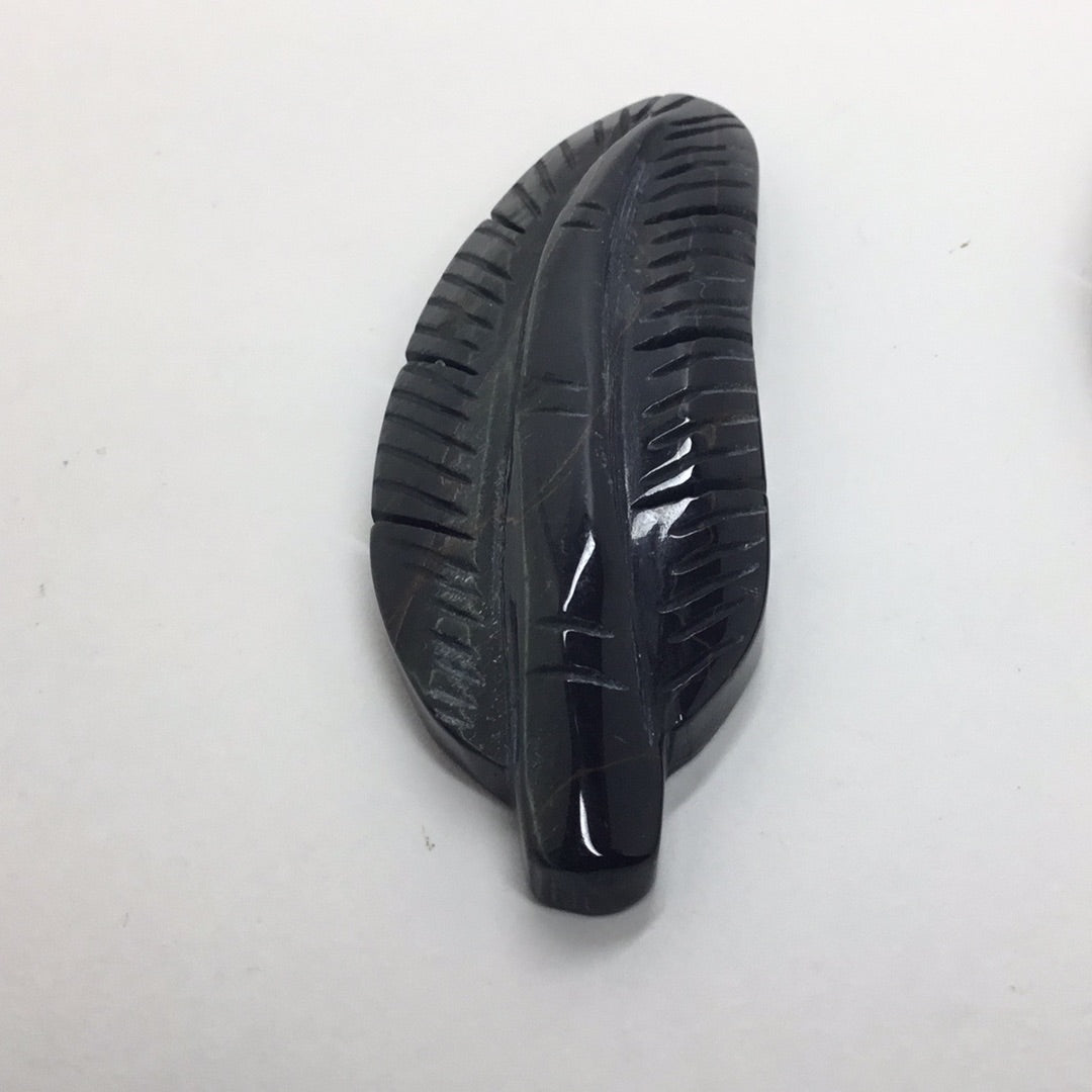 Feather