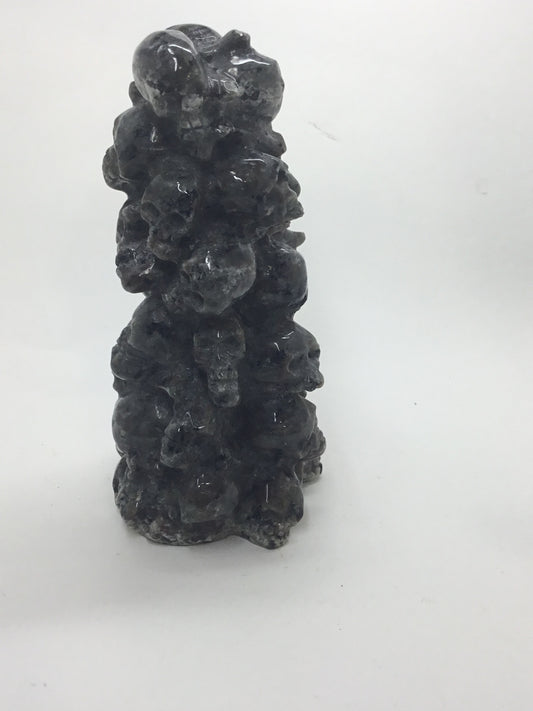 Yooperlite