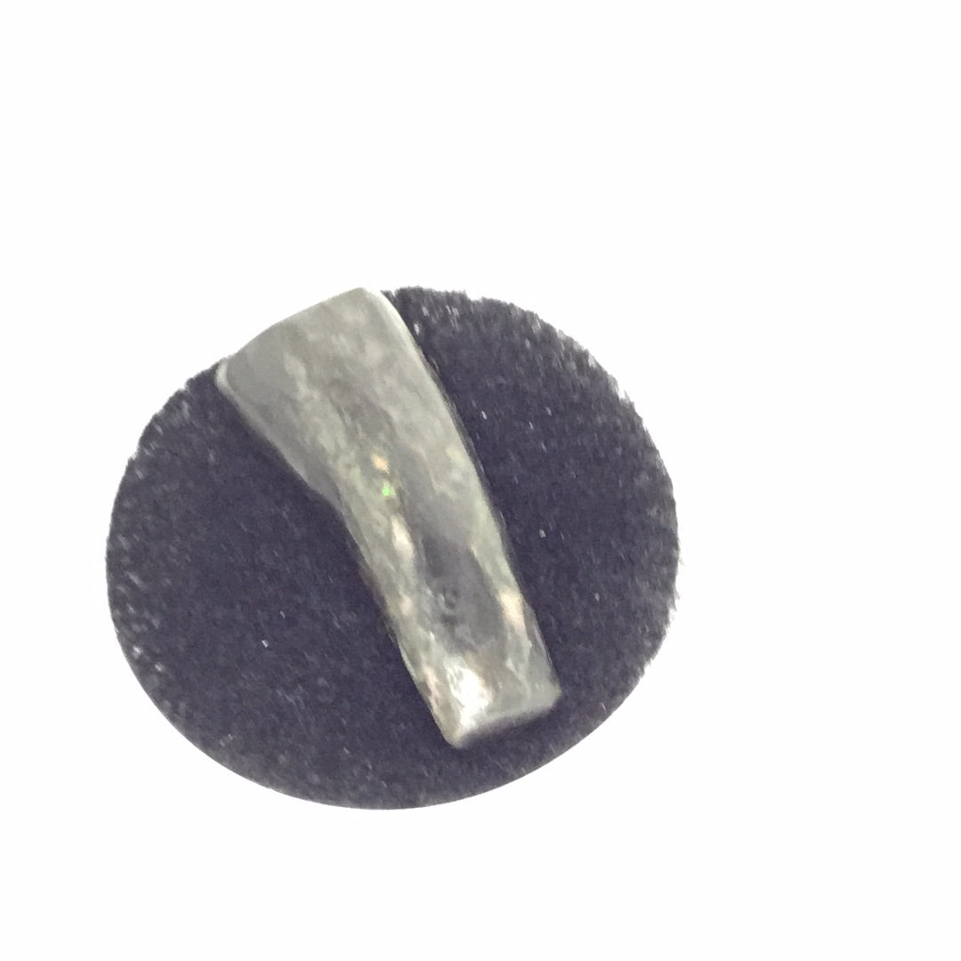 Indonesian Opal