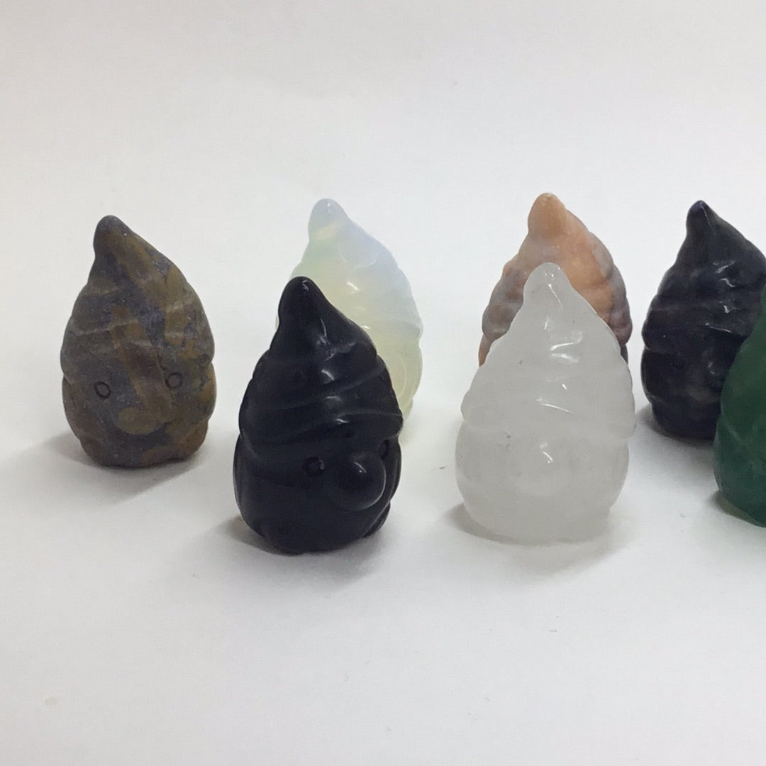 Gnome