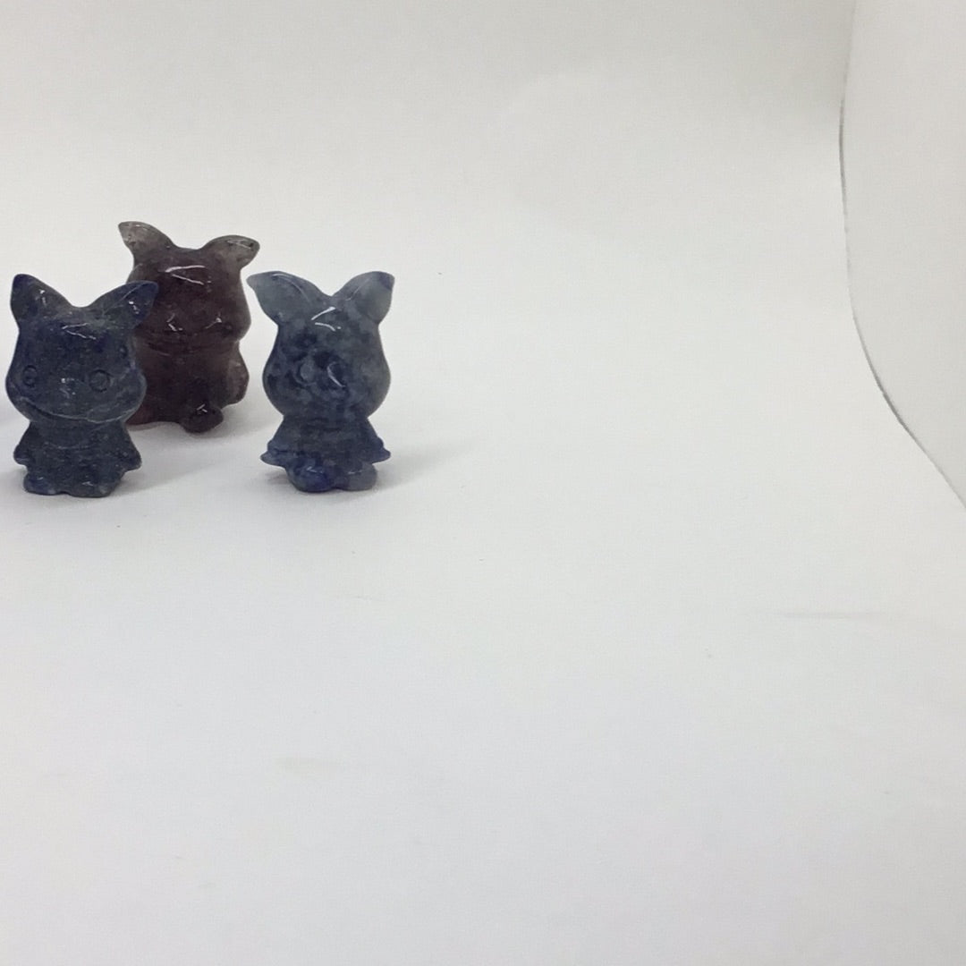 Pig