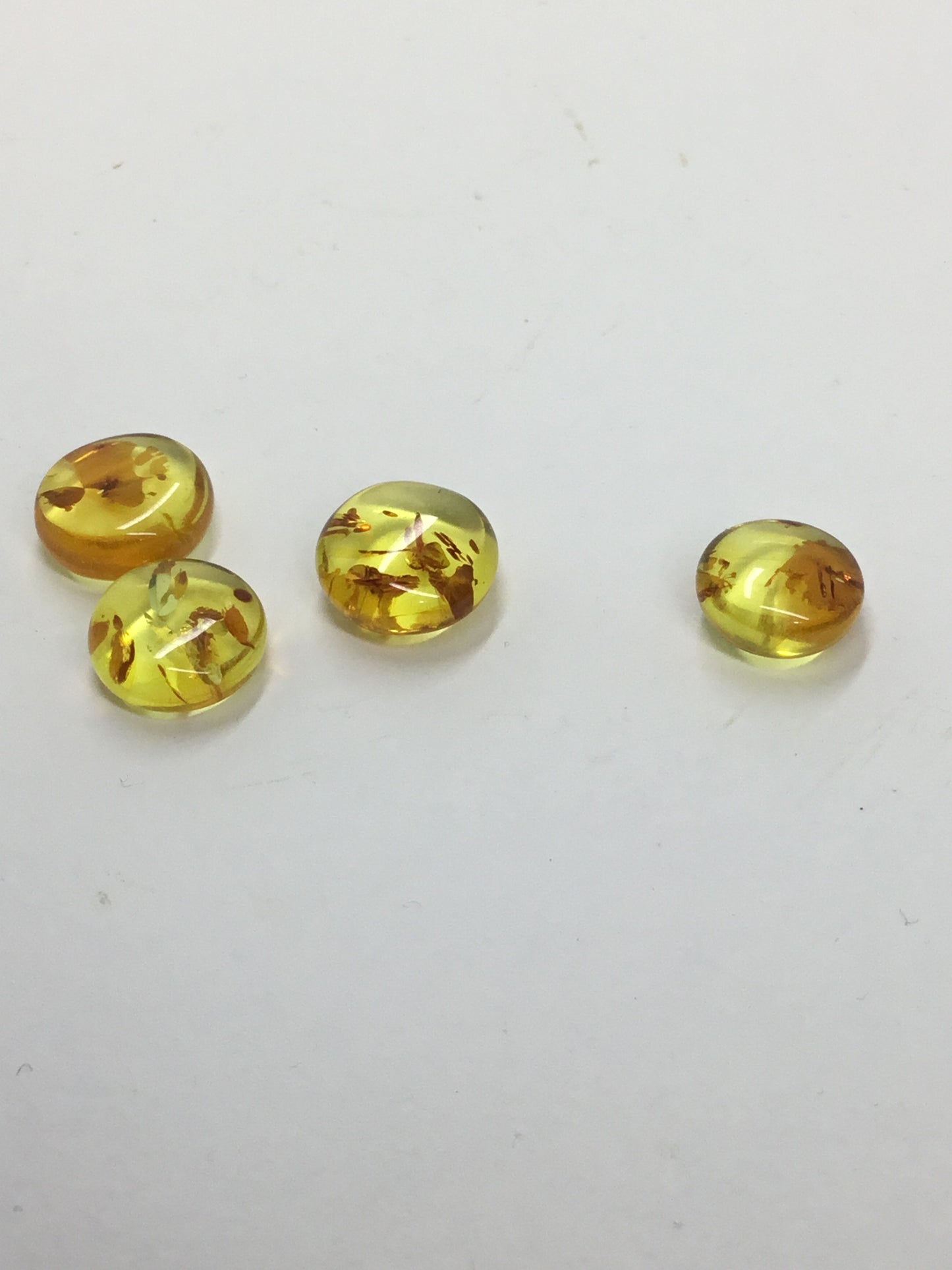 Amber