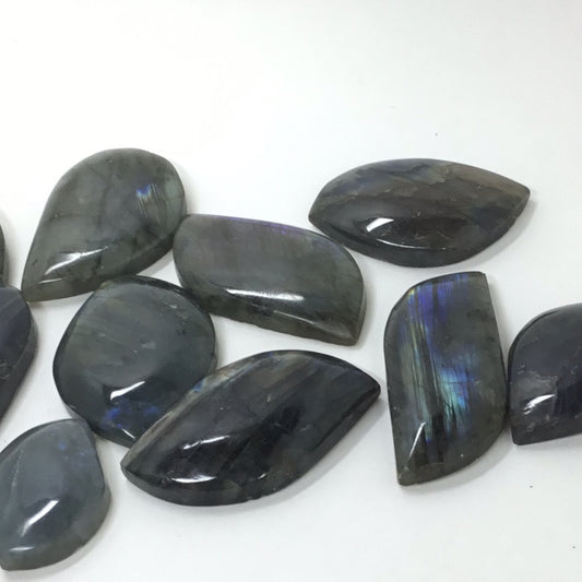 Labradorite