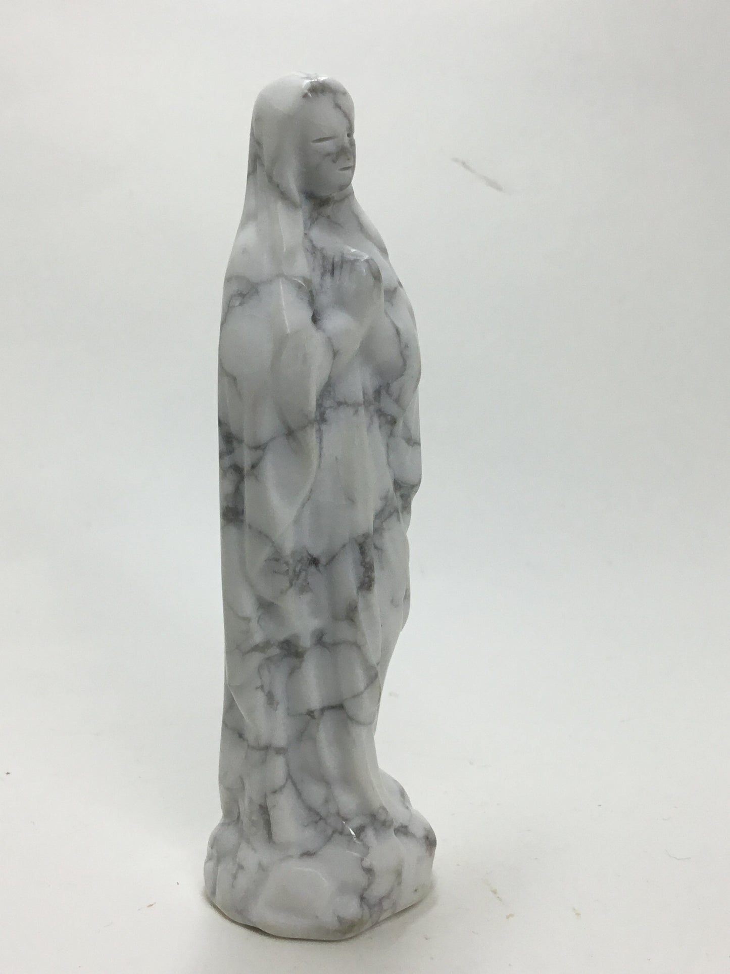 Howlite