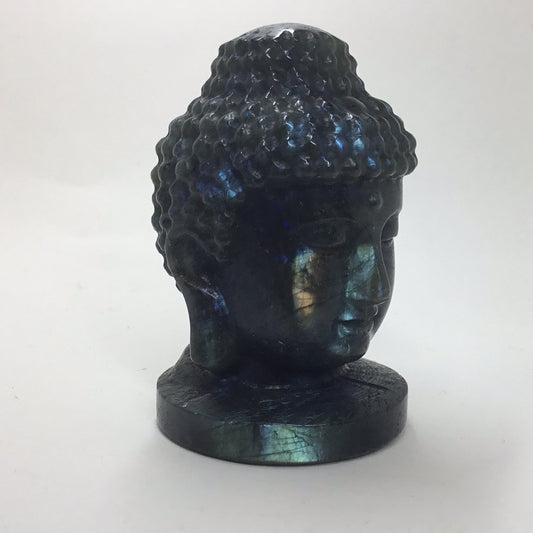 Labradorite