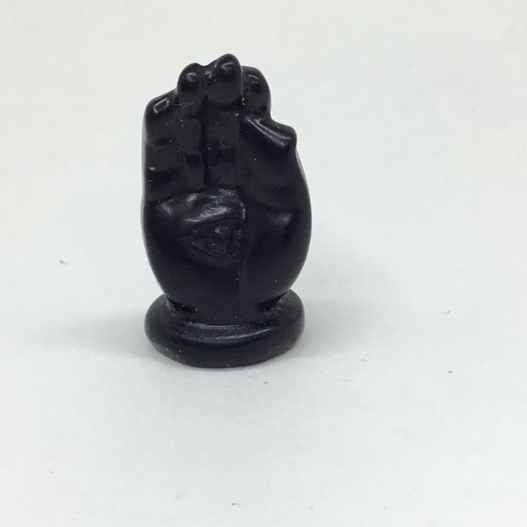 Hamsa