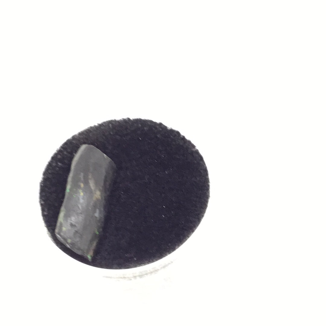 Indonesian Opal