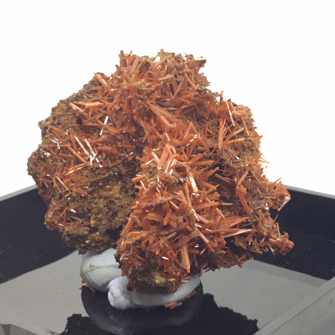 Crocoite