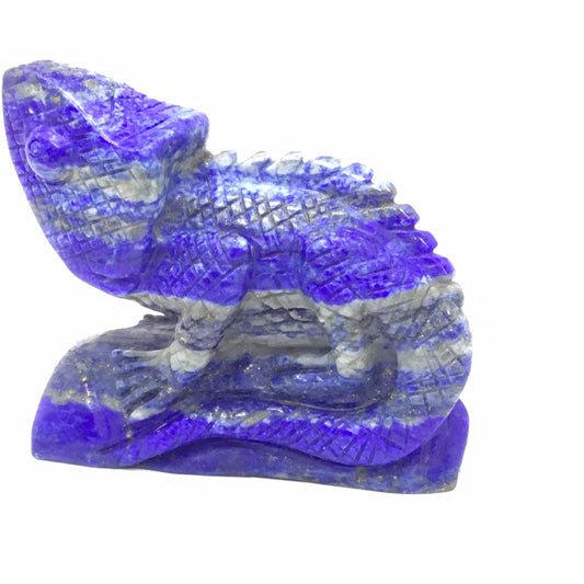 Lapis lazuli