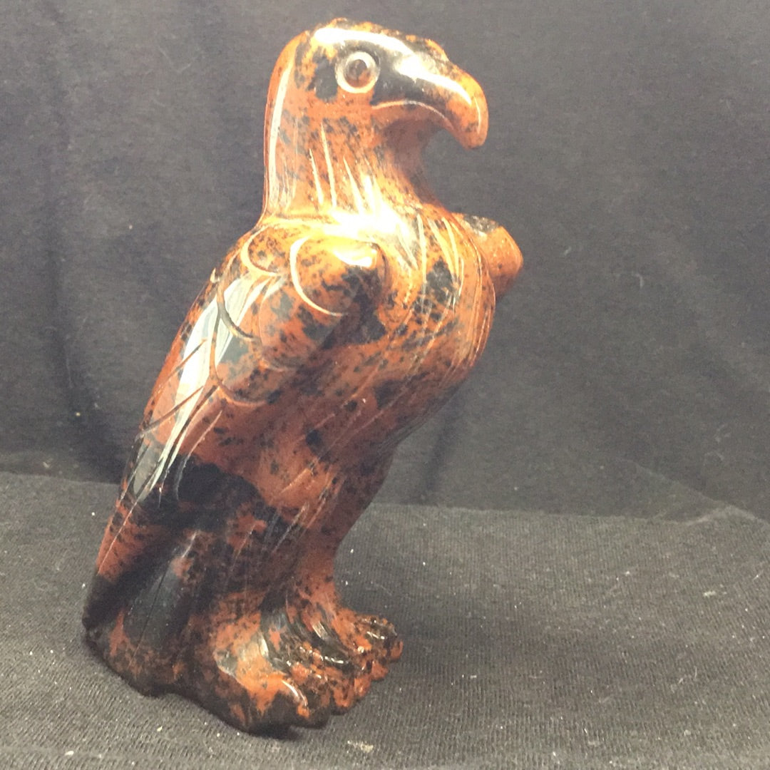 Eagle