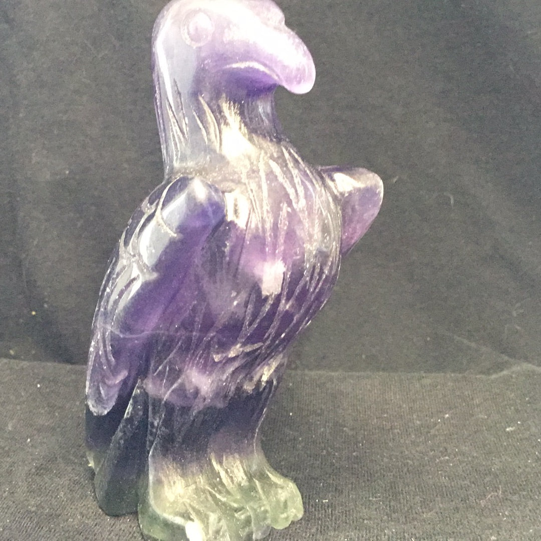 Eagle