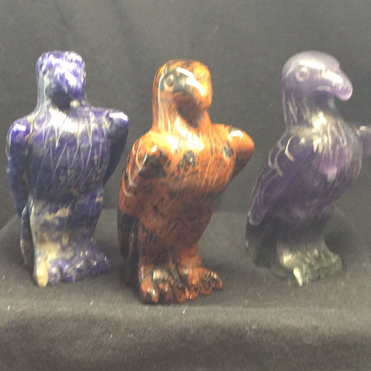 Eagle