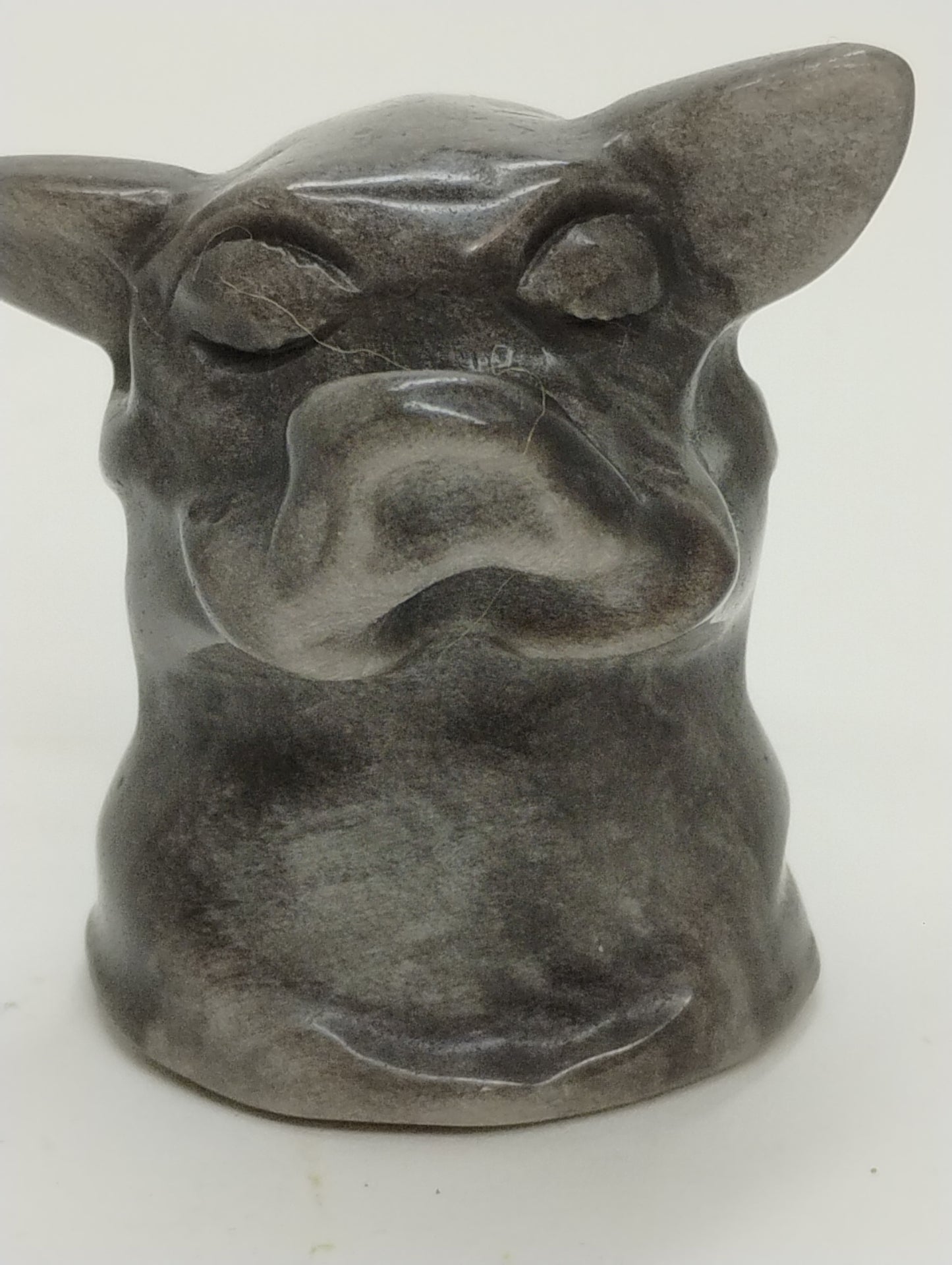 Yoda