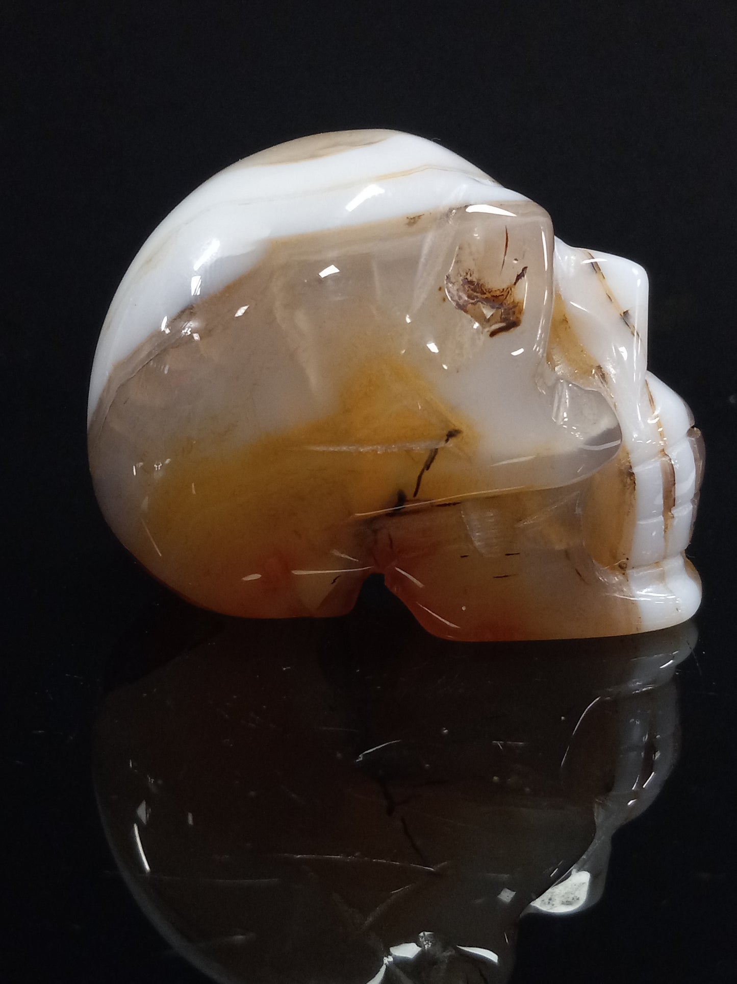 Agate