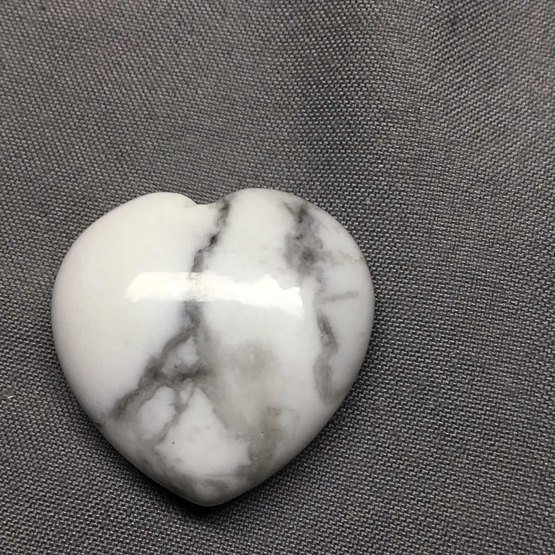 Heart