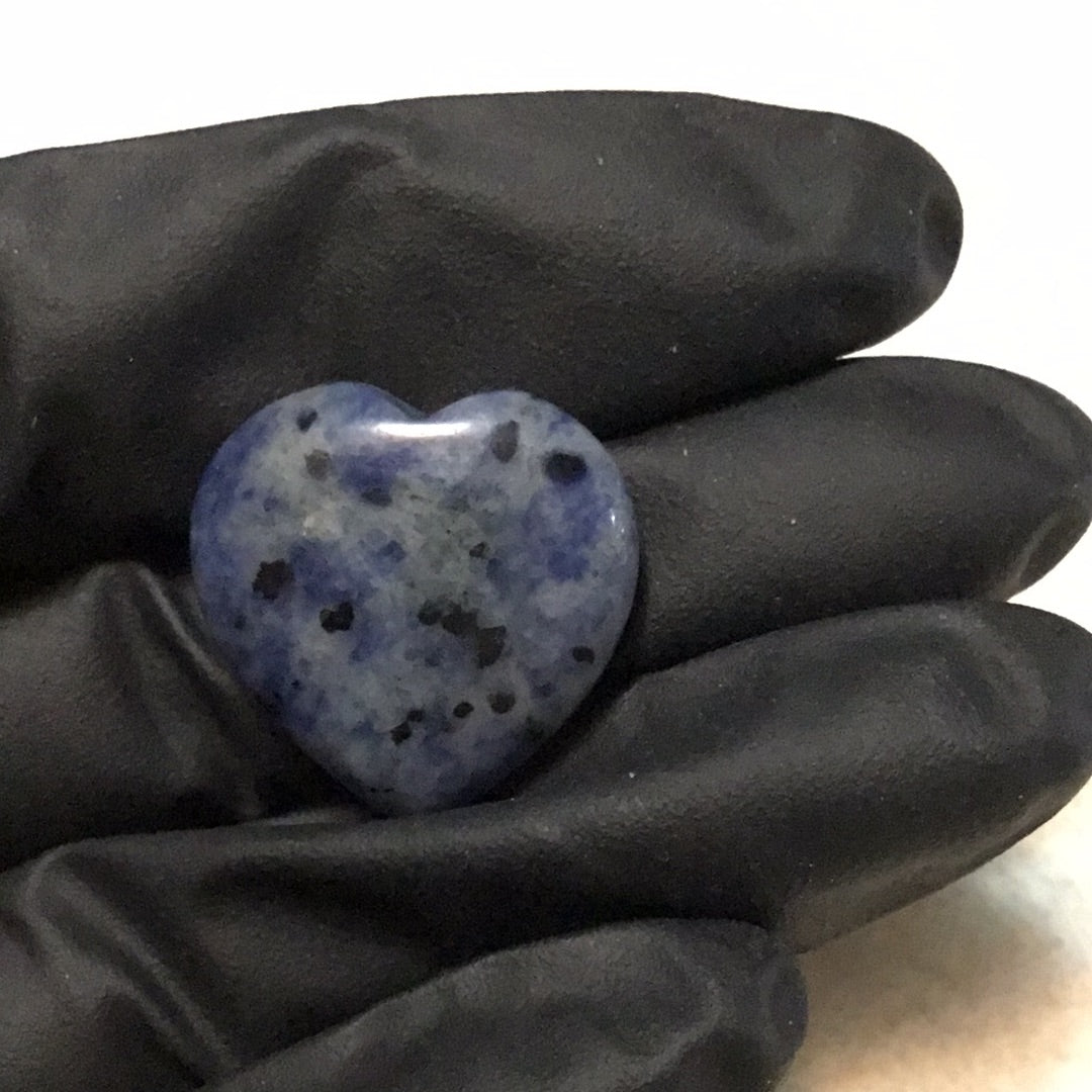 Heart