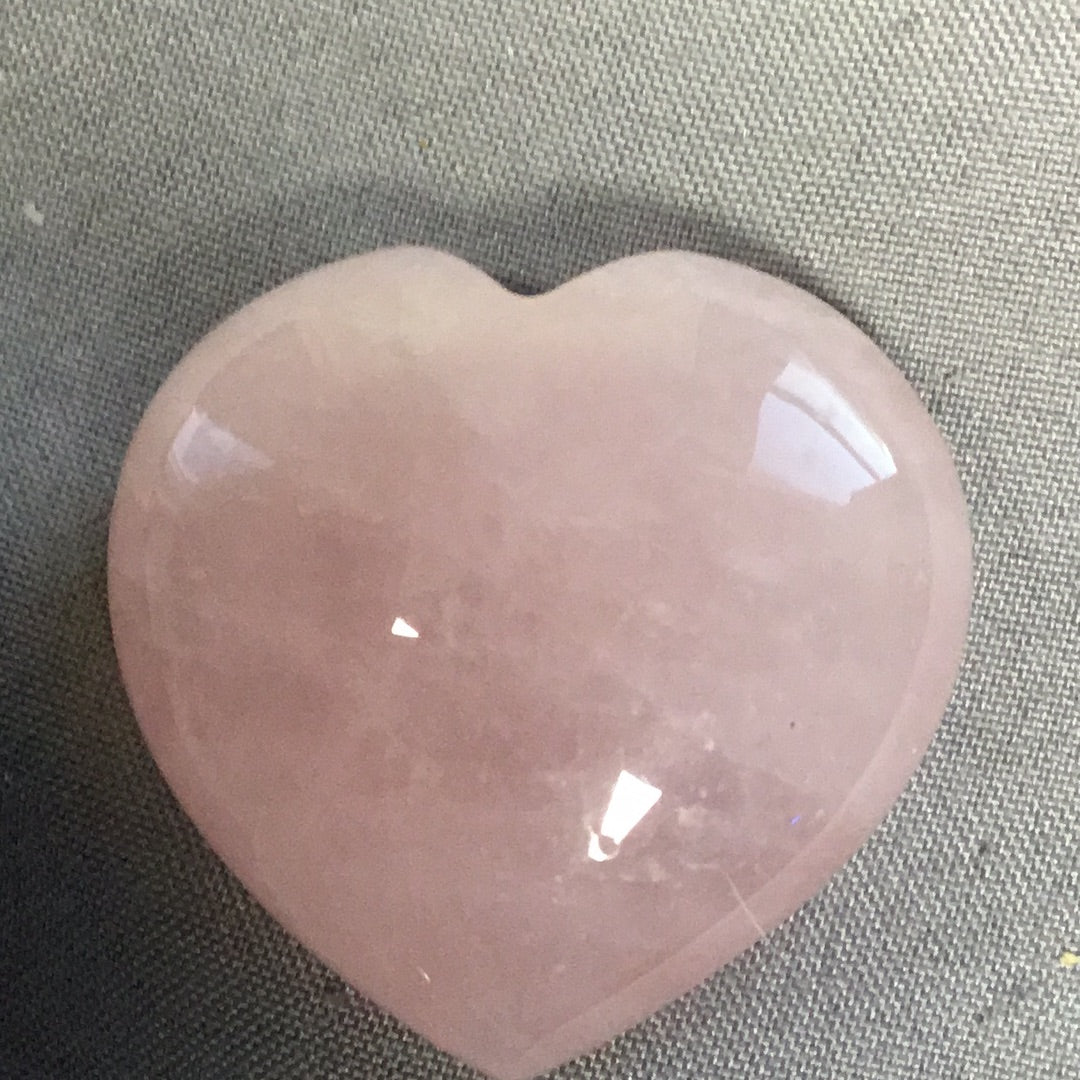 Heart