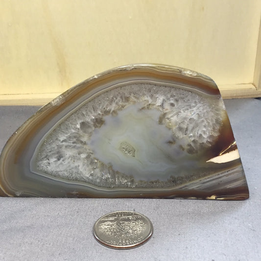 Agate