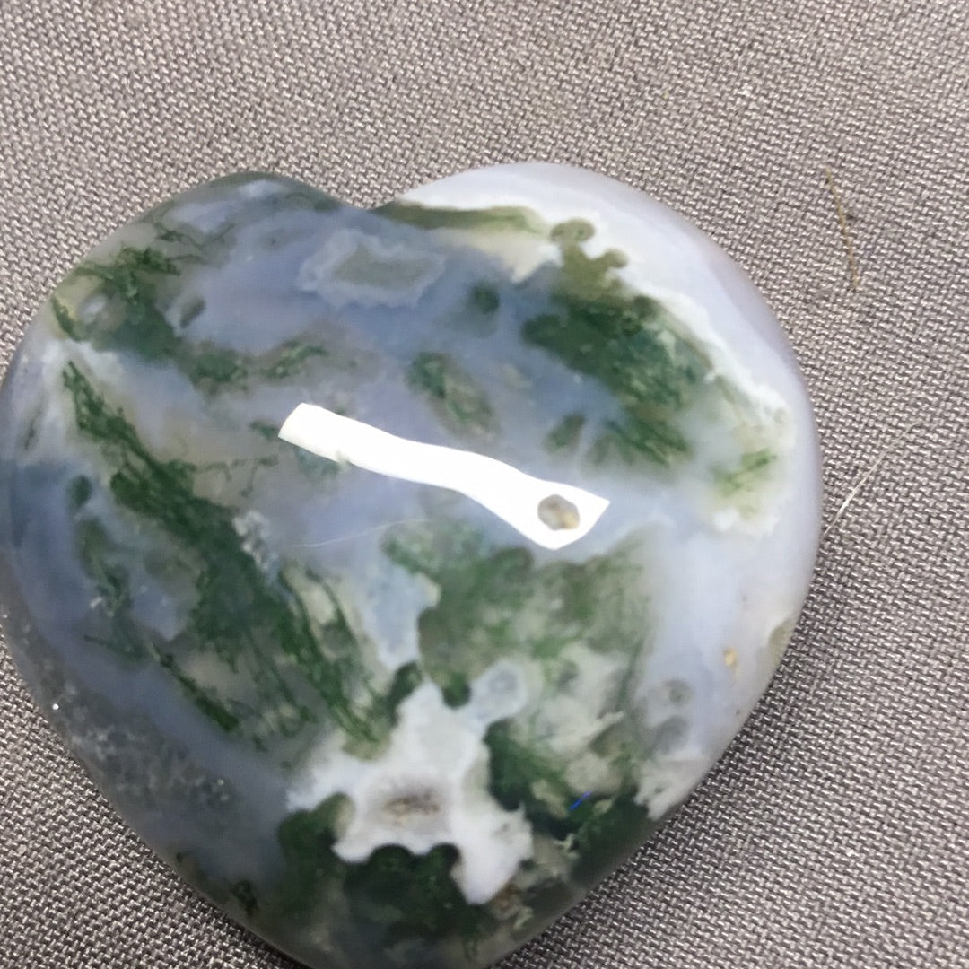 Heart